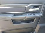 New 2025 Ram 3500 Big Horn Crew Cab 4x4 DRW Pickup for sale #R25613 - photo 23