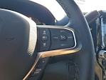 New 2025 Ram 3500 Big Horn Crew Cab 4x4 DRW Pickup for sale #R25613 - photo 27