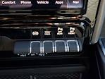 New 2025 Ram 3500 Big Horn Crew Cab 4x4 DRW Pickup for sale #R25613 - photo 32