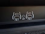 New 2025 Ram 3500 Big Horn Crew Cab 4x4 DRW Pickup for sale #R25613 - photo 33
