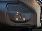 New 2025 Ram 3500 Big Horn Crew Cab 4x4 DRW Pickup for sale #R25613 - photo 34