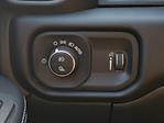 New 2025 Ram 3500 Big Horn Crew Cab 4x4 DRW Pickup for sale #R25613 - photo 36