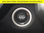 2025 Ram 3500 Crew Cab DRW 4WD Cab Chassis for sale #R25614 - photo 37