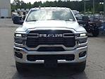 New 2025 Ram 2500 Tradesman Crew Cab 4x4 Pickup for sale #R25615 - photo 3