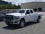 New 2025 Ram 2500 Tradesman Crew Cab 4x4 Pickup for sale #R25615 - photo 4