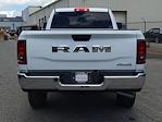 New 2025 Ram 2500 Tradesman Crew Cab 4x4 Pickup for sale #R25615 - photo 5