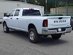 New 2025 Ram 2500 Tradesman Crew Cab 4x4 Pickup for sale #R25615 - photo 6