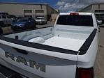 New 2025 Ram 2500 Tradesman Crew Cab 4x4 Pickup for sale #R25615 - photo 7