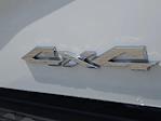 New 2025 Ram 2500 Tradesman Crew Cab 4x4 Pickup for sale #R25615 - photo 8