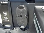 New 2025 Ram 2500 Tradesman Crew Cab 4x4 Pickup for sale #R25615 - photo 9