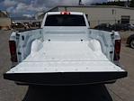 New 2025 Ram 2500 Tradesman Crew Cab 4x4 Pickup for sale #R25615 - photo 10