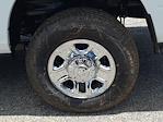 New 2025 Ram 2500 Tradesman Crew Cab 4x4 Pickup for sale #R25615 - photo 11