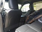 New 2025 Ram 2500 Tradesman Crew Cab 4x4 Pickup for sale #R25615 - photo 12