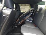 New 2025 Ram 2500 Tradesman Crew Cab 4x4 Pickup for sale #R25615 - photo 13