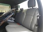New 2025 Ram 2500 Tradesman Crew Cab 4x4 Pickup for sale #R25615 - photo 14