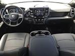 New 2025 Ram 2500 Tradesman Crew Cab 4x4 Pickup for sale #R25615 - photo 15