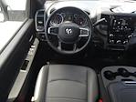New 2025 Ram 2500 Tradesman Crew Cab 4x4 Pickup for sale #R25615 - photo 16