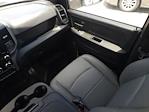 New 2025 Ram 2500 Tradesman Crew Cab 4x4 Pickup for sale #R25615 - photo 17