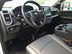 New 2025 Ram 2500 Tradesman Crew Cab 4x4 Pickup for sale #R25615 - photo 18