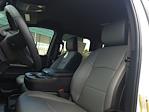 New 2025 Ram 2500 Tradesman Crew Cab 4x4 Pickup for sale #R25615 - photo 19
