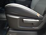 New 2025 Ram 2500 Tradesman Crew Cab 4x4 Pickup for sale #R25615 - photo 20