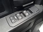 New 2025 Ram 2500 Tradesman Crew Cab 4x4 Pickup for sale #R25615 - photo 21