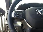 New 2025 Ram 2500 Tradesman Crew Cab 4x4 Pickup for sale #R25615 - photo 23
