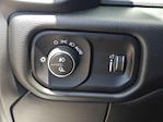 New 2025 Ram 2500 Tradesman Crew Cab 4x4 Pickup for sale #R25615 - photo 25