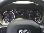 New 2025 Ram 2500 Tradesman Crew Cab 4x4 Pickup for sale #R25615 - photo 26