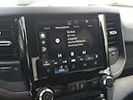 New 2025 Ram 2500 Tradesman Crew Cab 4x4 Pickup for sale #R25615 - photo 27