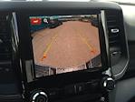 New 2025 Ram 2500 Tradesman Crew Cab 4x4 Pickup for sale #R25615 - photo 28