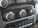 New 2025 Ram 2500 Tradesman Crew Cab 4x4 Pickup for sale #R25615 - photo 29