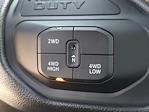 New 2025 Ram 2500 Tradesman Crew Cab 4x4 Pickup for sale #R25615 - photo 30