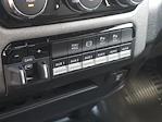 New 2025 Ram 2500 Tradesman Crew Cab 4x4 Pickup for sale #R25615 - photo 31