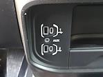 New 2025 Ram 2500 Tradesman Crew Cab 4x4 Pickup for sale #R25615 - photo 32