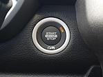 New 2025 Ram 2500 Tradesman Crew Cab 4x4 Pickup for sale #R25615 - photo 33