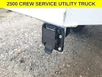 New 2025 Ram 2500 Crew Cab 4x4 Service Truck for sale #R25616 - photo 11