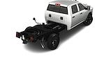2025 Ram 2500 Crew Cab 4x4 Cab Chassis for sale #R25616 - photo 2
