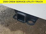 New 2025 Ram 2500 Crew Cab 4x4 Service Truck for sale #R25616 - photo 12