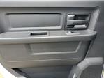 New 2025 Ram 2500 Crew Cab 4x4 Service Truck for sale #R25616 - photo 18