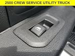 New 2025 Ram 2500 Crew Cab 4x4 Service Truck for sale #R25616 - photo 19