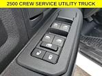 New 2025 Ram 2500 Crew Cab 4x4 Service Truck for sale #R25616 - photo 26