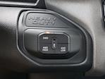 New 2025 Ram 2500 Crew Cab 4x4 Service Truck for sale #R25616 - photo 36