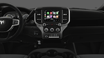 2025 Ram 2500 Crew Cab 4x4 Cab Chassis for sale #R25616 - photo 5