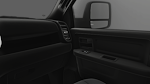 2025 Ram 2500 Crew Cab 4x4 Cab Chassis for sale #R25616 - photo 7
