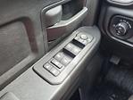 New 2025 Ram 4500 Tradesman Crew Cab 4x4 84 CA Cab Chassis for sale #R25617 - photo 28