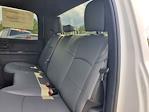 New 2025 Ram 5500 Tradesman Crew Cab 4WD 84 CA Cab Chassis for sale #R25618 - photo 15