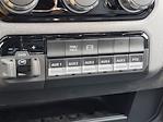 New 2025 Ram 5500 Tradesman Crew Cab 4WD 84 CA Cab Chassis for sale #R25618 - photo 31