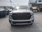 2025 Ram 1500 Crew Cab 4x4 Pickup for sale #R25629 - photo 3