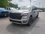 2025 Ram 1500 Crew Cab 4x4 Pickup for sale #R25629 - photo 4